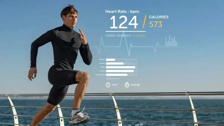 Top 10 Fitness App Development Companies (USA) to Consider