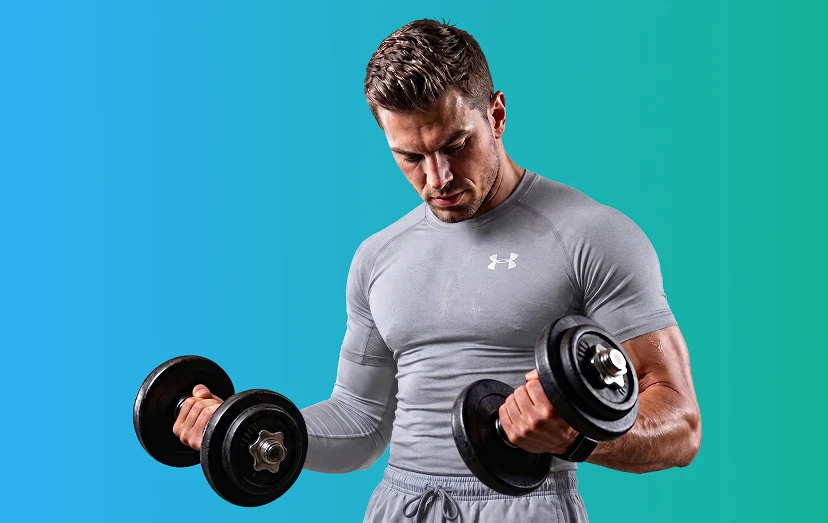 Architecture Is the Foundation of Workout App Development