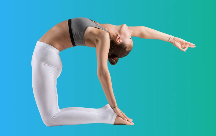 Build a Strong Technical Foundation for Your Yoga App