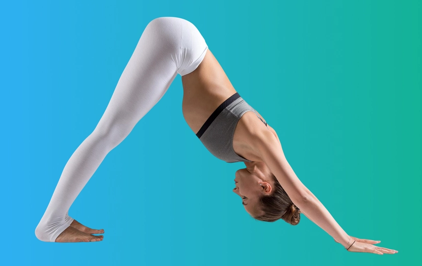 Create Engaging Yoga Experiences That Support Retention