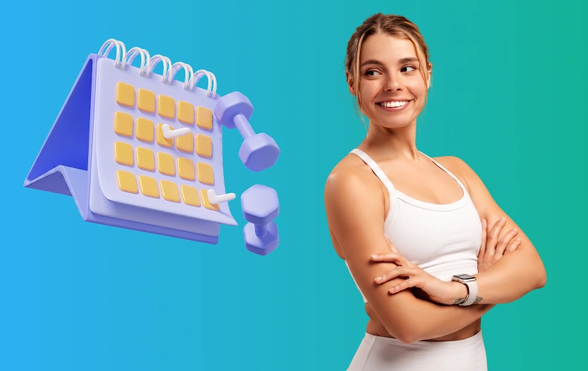 Launch MVP with Retention & Monetization Potential