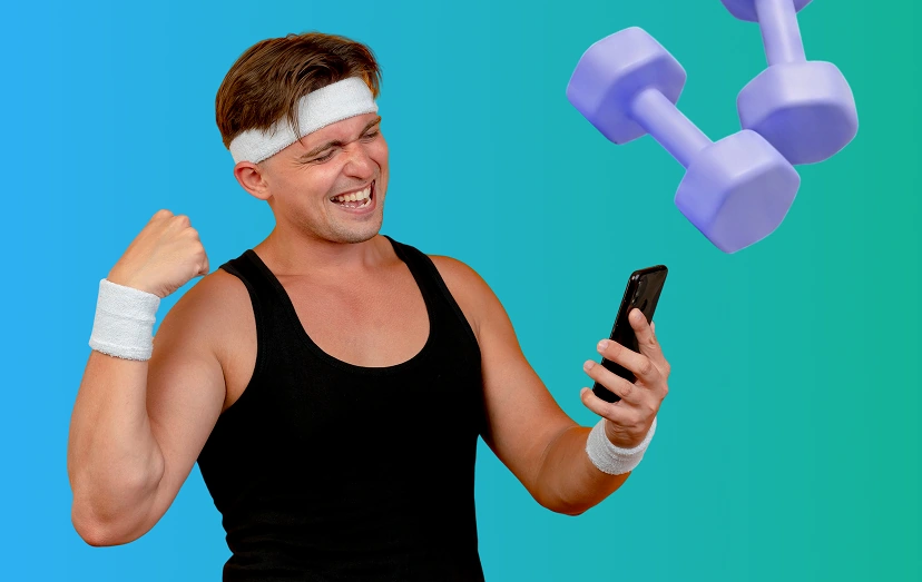 Scale Your AI Coach Fitness Platform