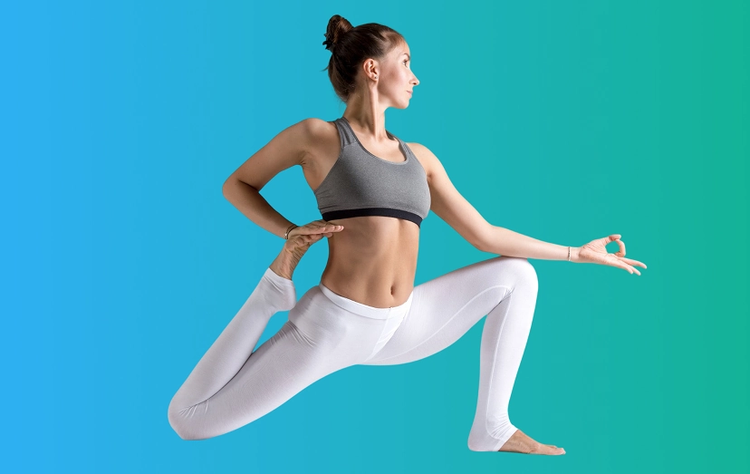 Scale Your Yoga Platform with Continuous Improvement