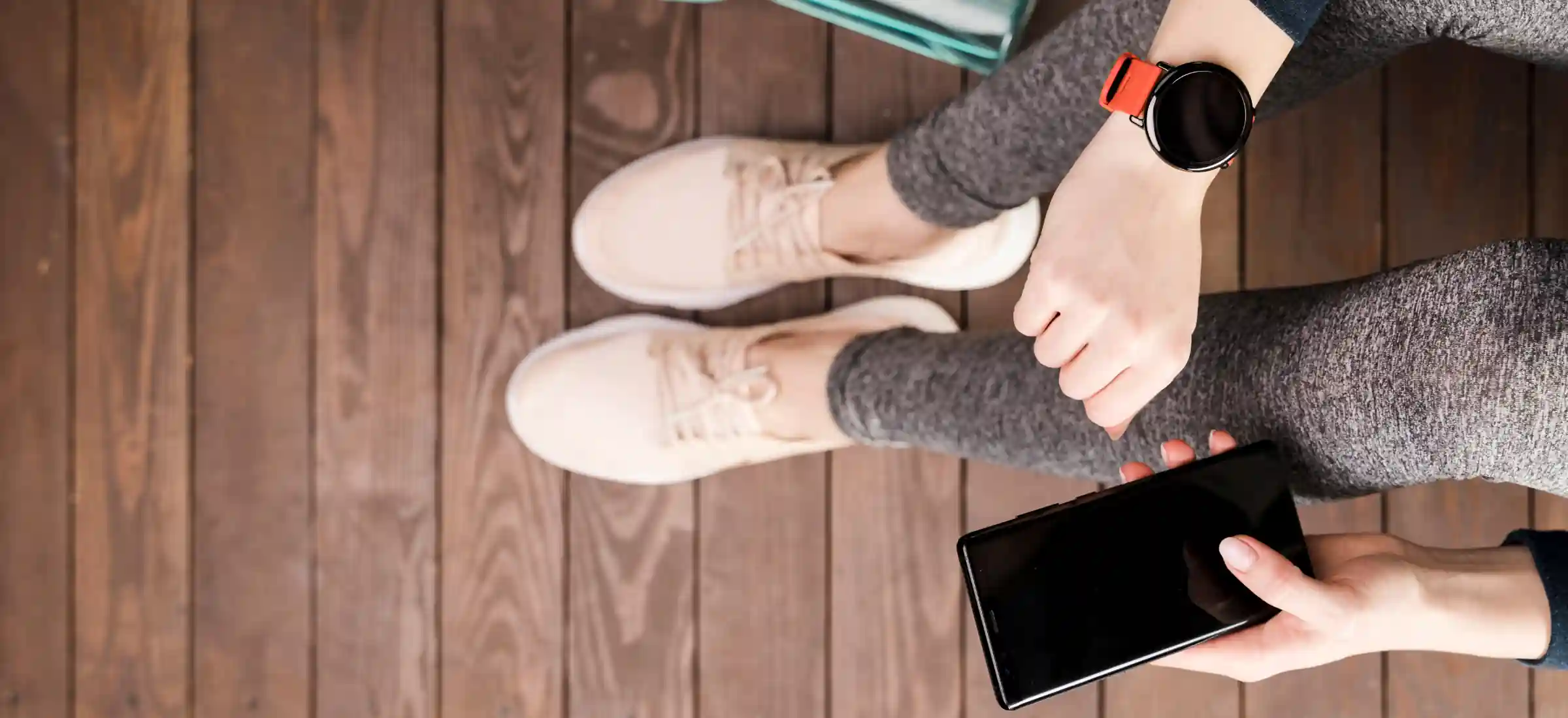 Top Wearable App Development Companies to Choose from