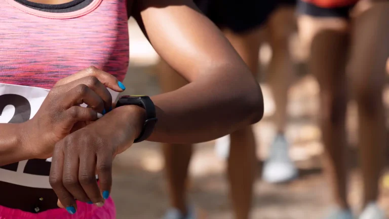 Top Wearable App Development Companies for Startups UK
