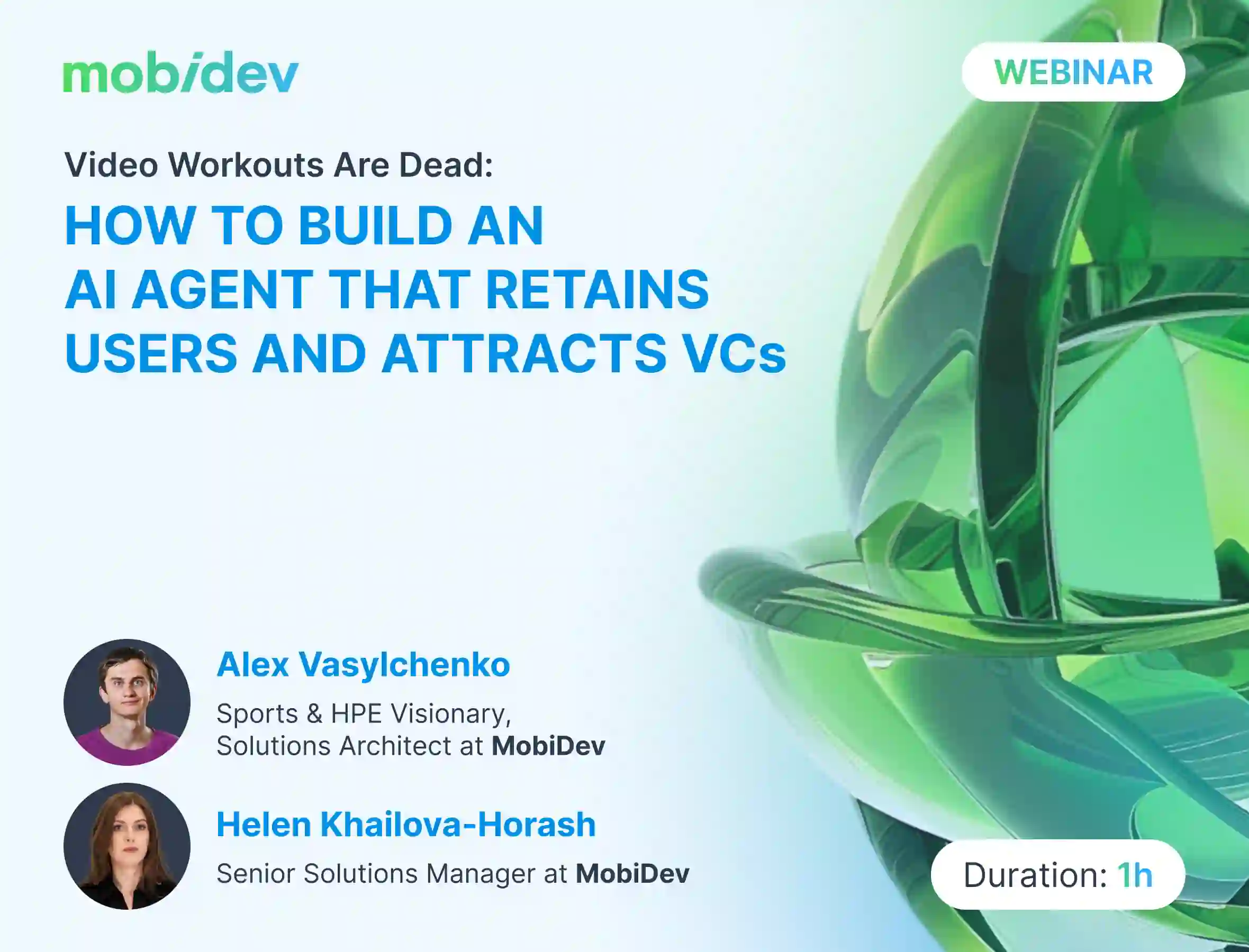 Webinar Cover for Website ()