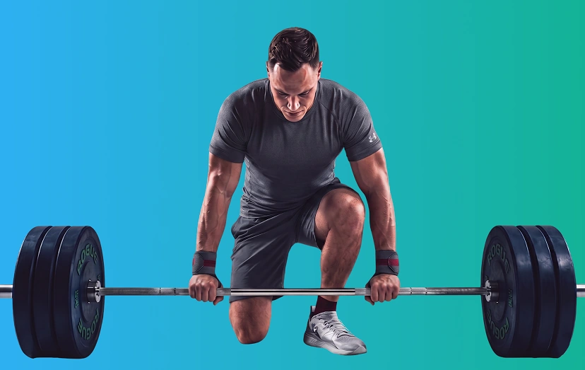 Workout App Development Technology for Scalability and Customer Retention