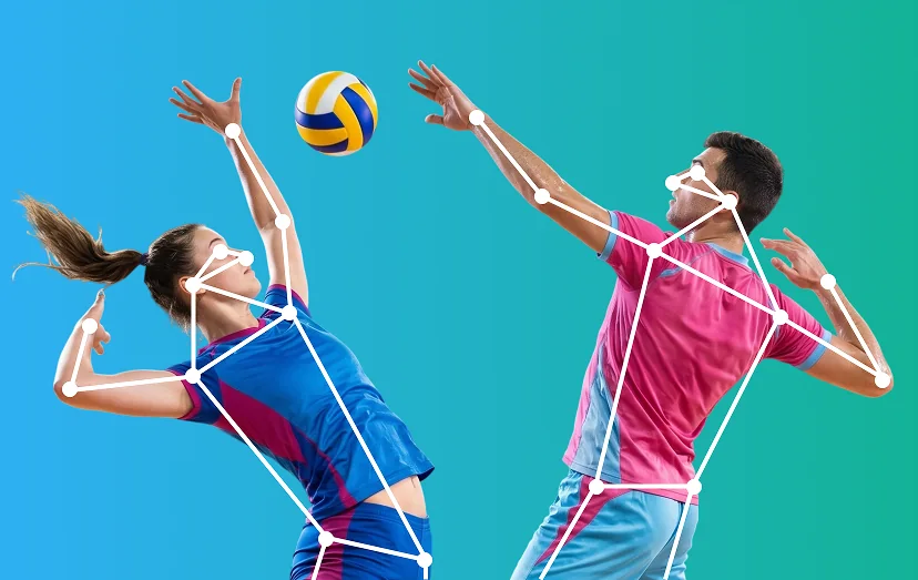 Developing Movement Intelligence