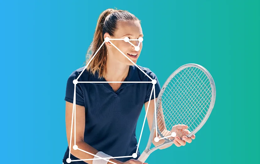 Launching Athlete Performance MVP