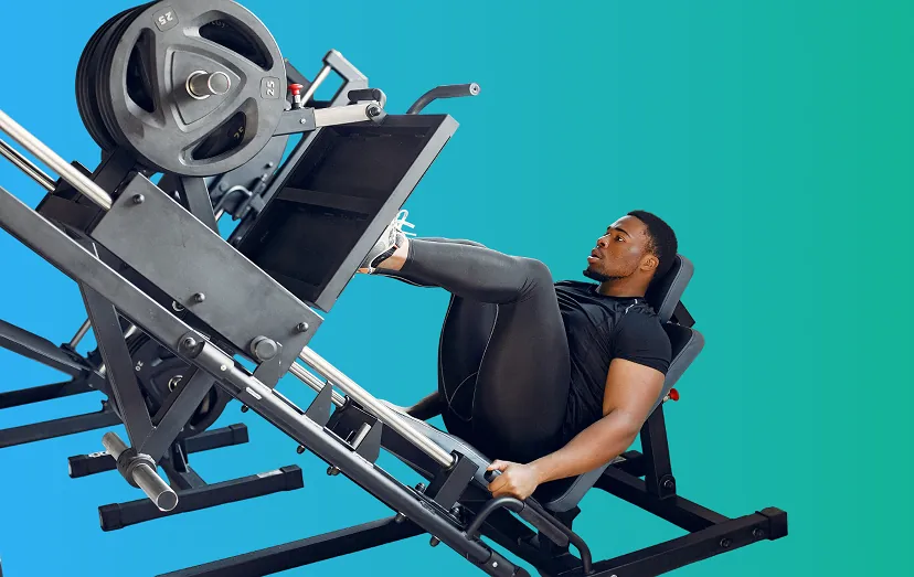 Launching the Gym App MVP (Without Wasting Money)