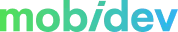 mobidev logo