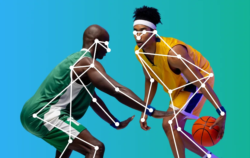 Scaling the Athletic Performance Analysis Platform