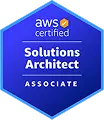 test aws certified solution architect associate