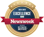 test newsweek
