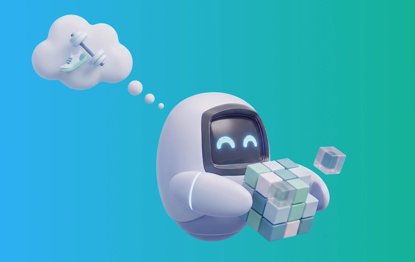 The Lean MVP for AI Agent