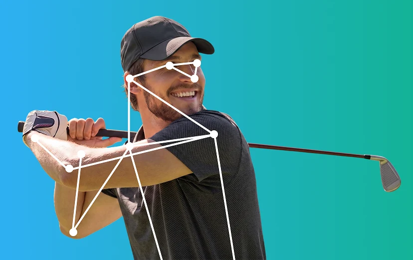 The Technical Foundation for Performance Analysis