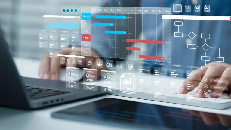 Top 10 Application Modernization Companies