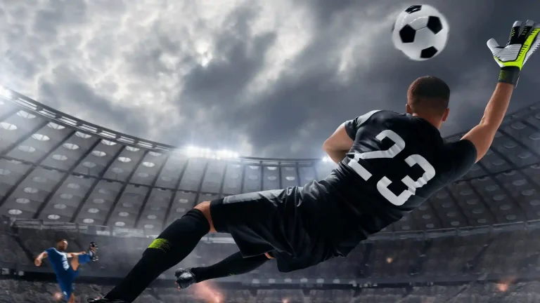 Best 8 Sports App Development Companies To Consider in 2026