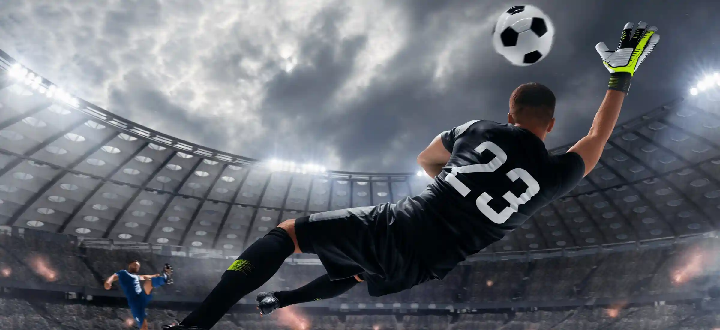 Best 8 Sports App Development Companies To Consider in 2026