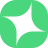 AI Consulting Icon