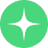 AI Development Icon
