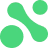 AI Pose Estimation Icon