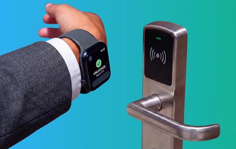Apple Watch Experience Has to Be Instant