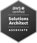 AWS certified Solution Architect Associate