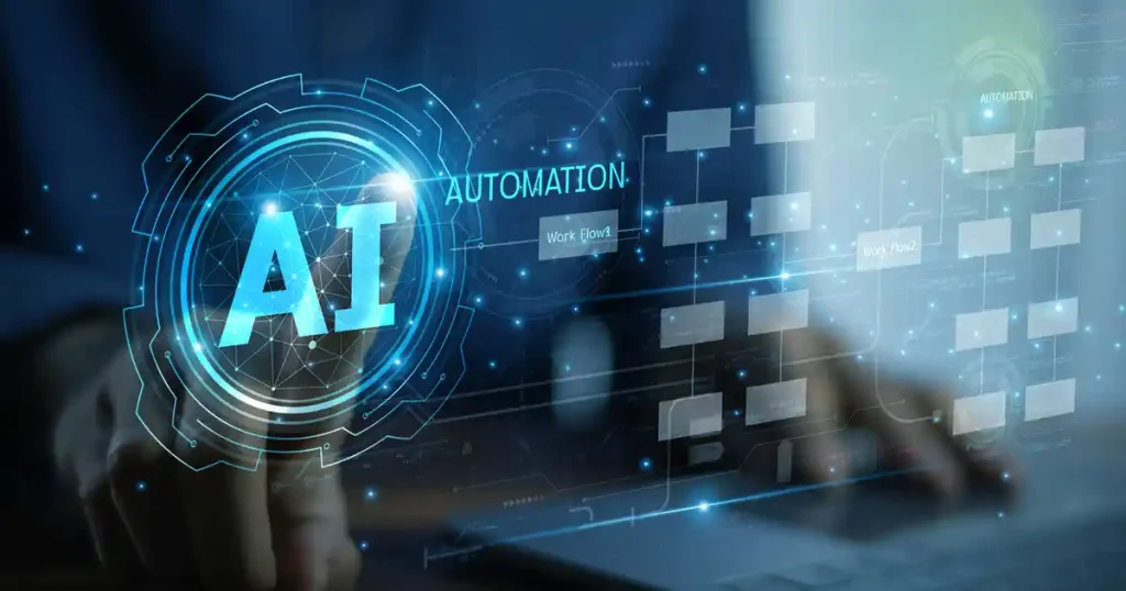 Best AI Agent Development Companies for Startups, Scaling SaaS Product Companies, and SMBs