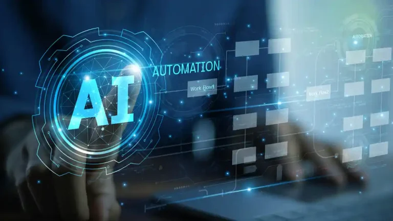 Best AI Agent Development Companies for Startups, Scaling SaaS Product Companies, and SMBs