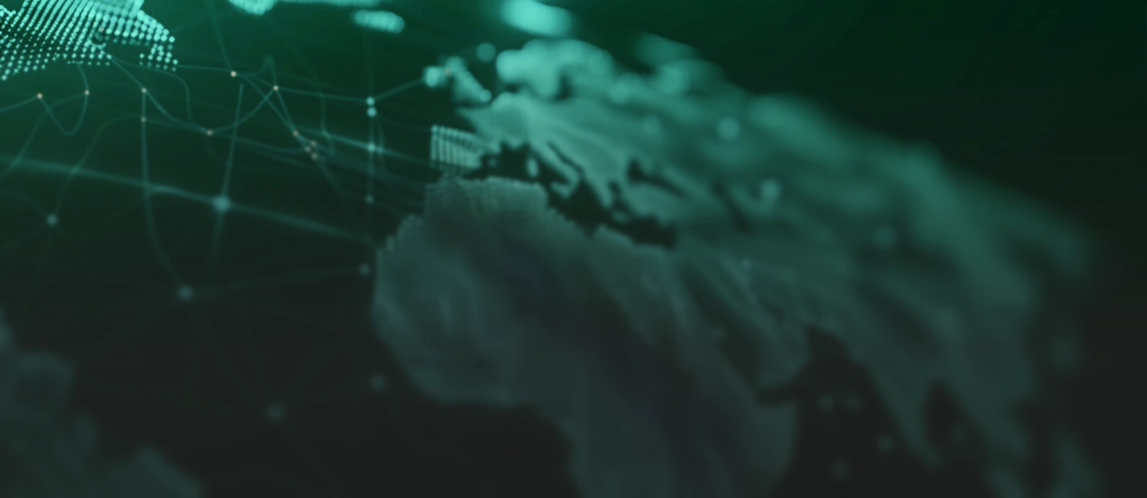Block background