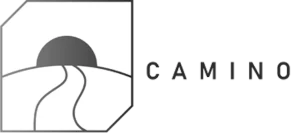 camino logo