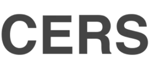 cers logo