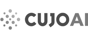 cujoai logo