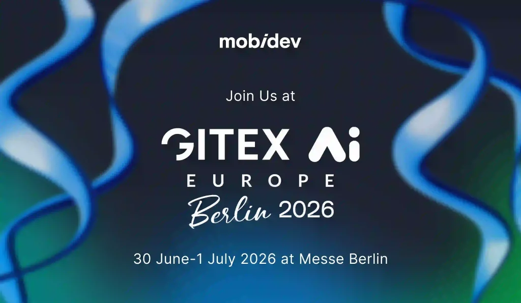 Gitex AI Erope Berlin Event Banner for website () ()