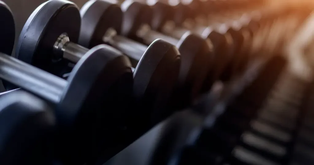 TOP 10 Gym App Development Companies Ranked