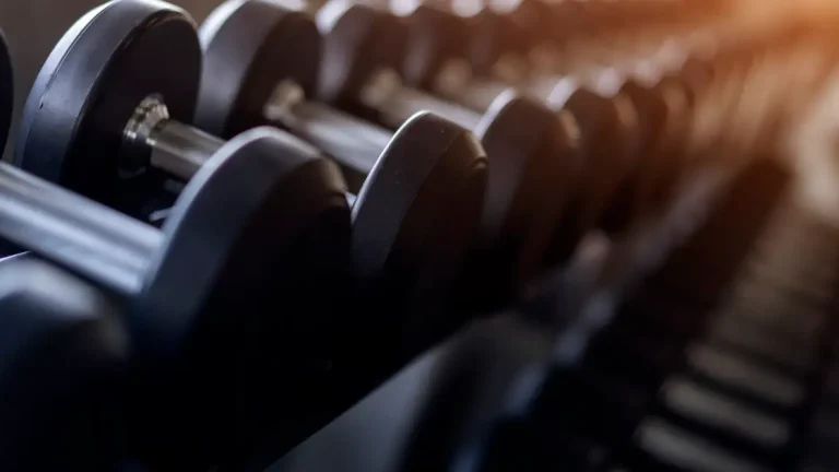 TOP 10 Gym App Development Companies Ranked