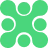Icons for Services and Industry