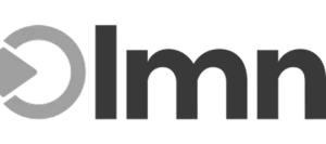 lmn logo