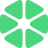 New Product Development Icon