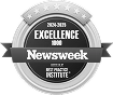 Newsweek
