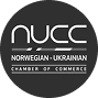 NUCC Chambre of Commerce ()