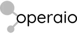 operaio logo