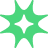 Product Modernization Icon