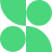 Retail Icon