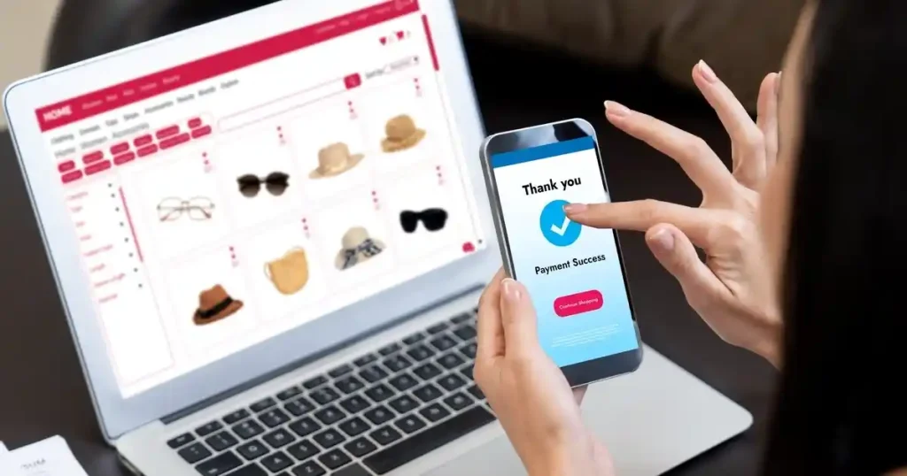 Best 10 Retail Software Development Companies
