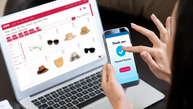 Best 10 Retail Software Development Companies