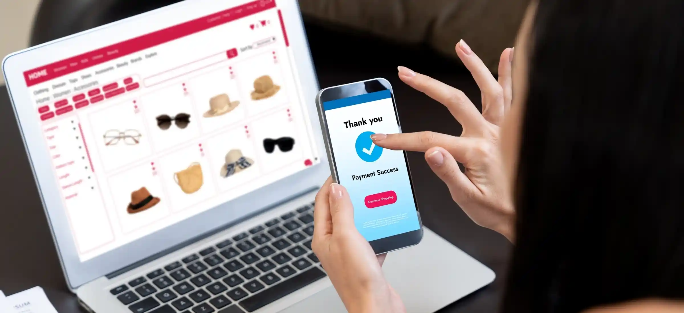 Best 10 Retail Software Development Companies