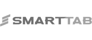 smarttab logo