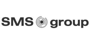sms group logo
